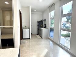 Parc Elegance (D15), Apartment #625037341